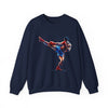 Navy / 2XL