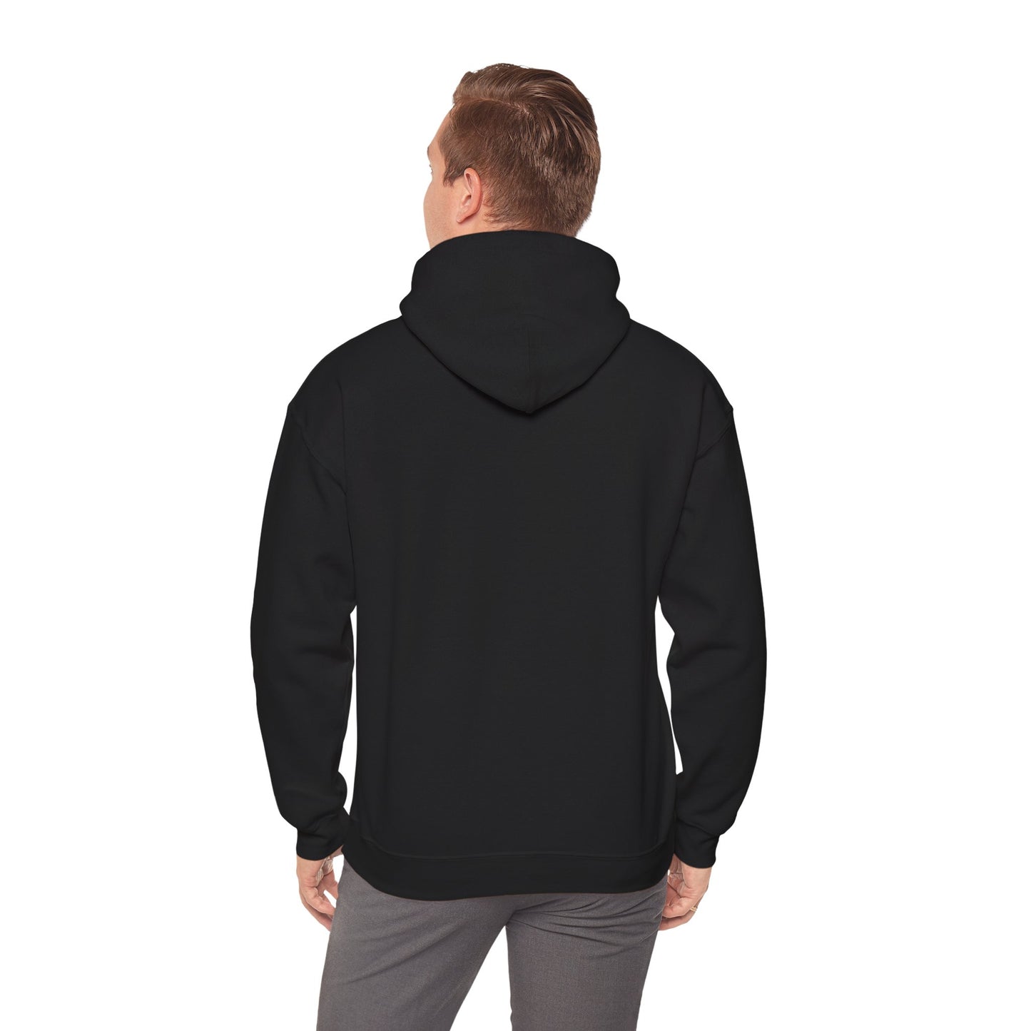 we ♥ thailand hoodie — tropical heart travel sweatshirt for thailand lovers