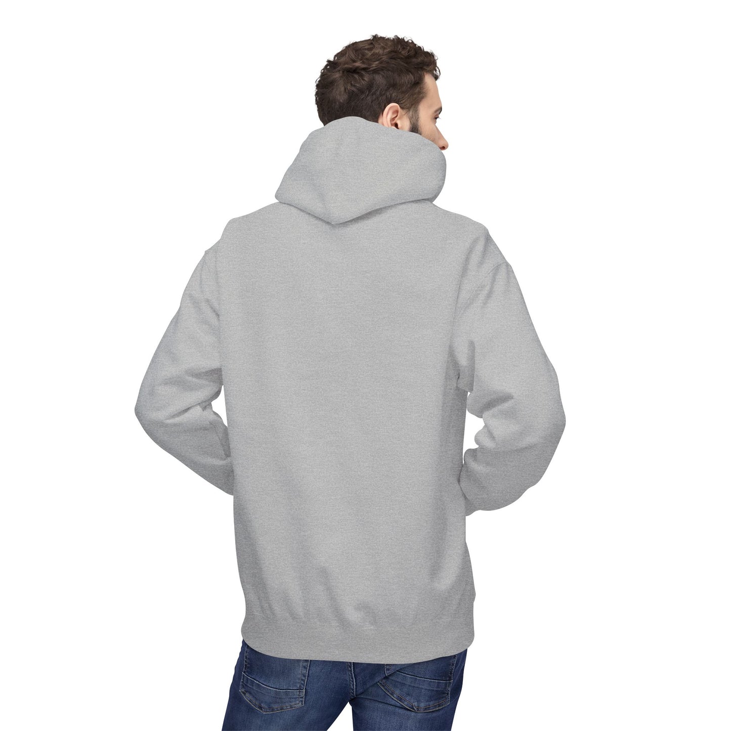 thailand elephant sunset hoodie — "love thailand" travel hoodie