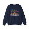 Navy / 2XL