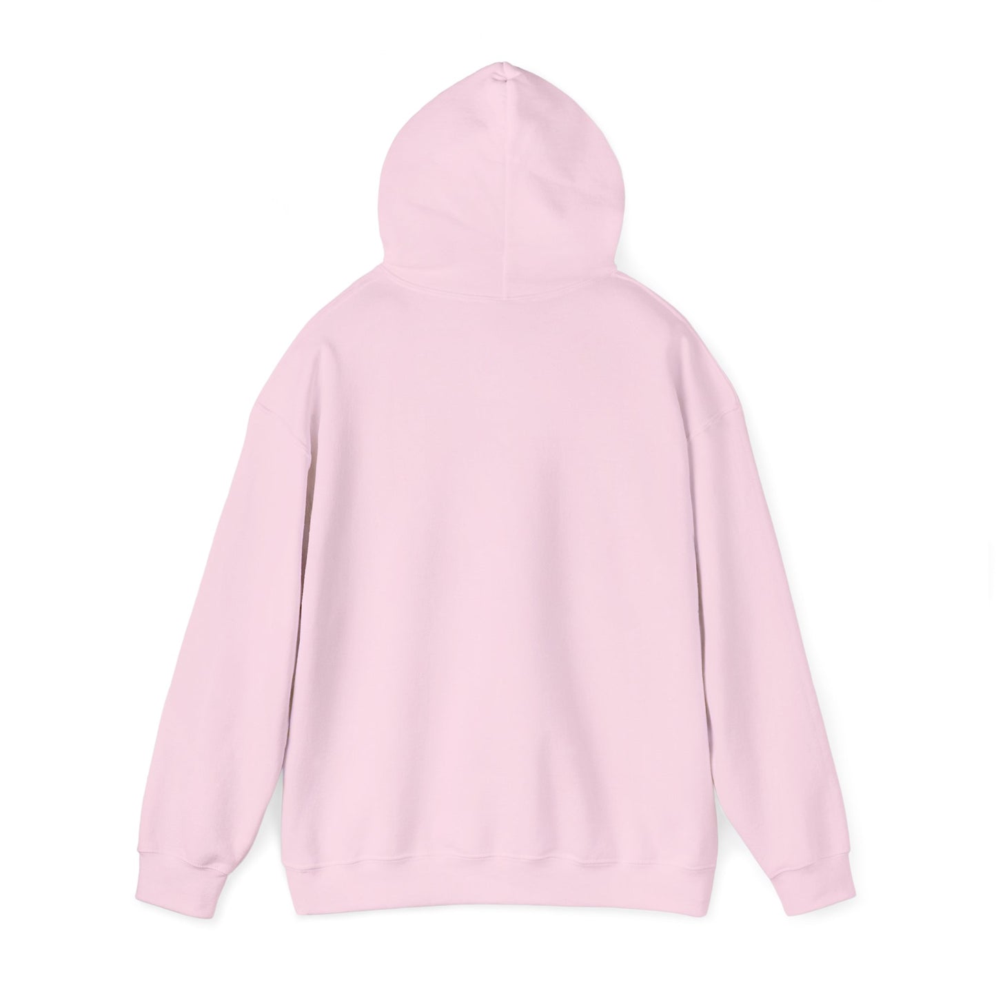 siam the land of smiles hoodie — colorful thai travel sweatshirt