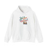 2XL / White