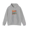 3XL / Sport Grey