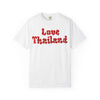 White / 3XL
