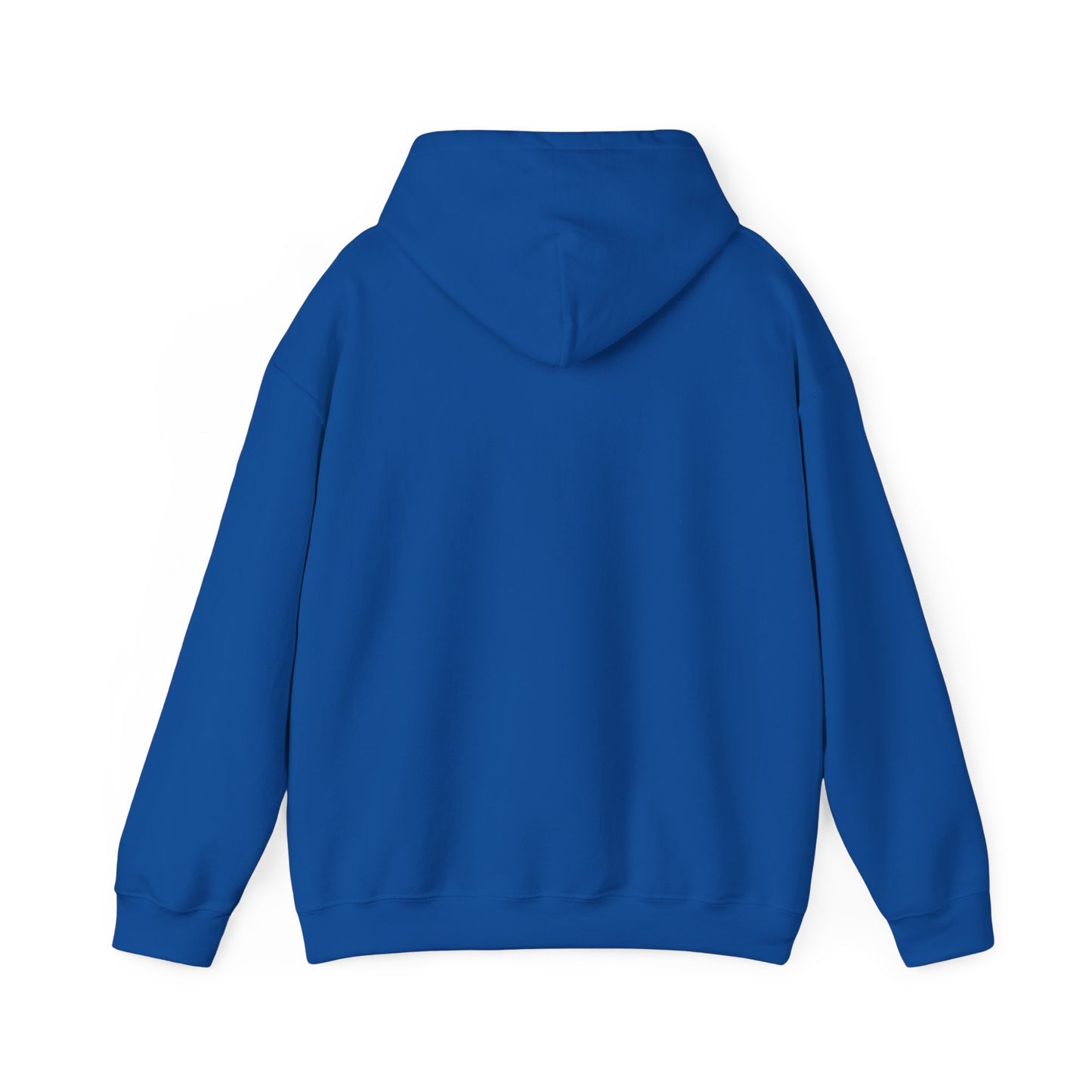 we ♥ thailand hoodie — tropical heart travel sweatshirt for thailand lovers