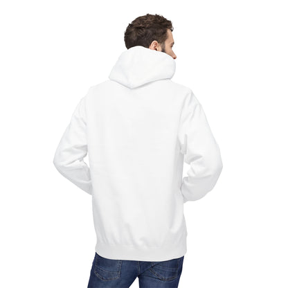 Thailand Elephant Sunset Hoodie — "Love Thailand" Travel Hoodie