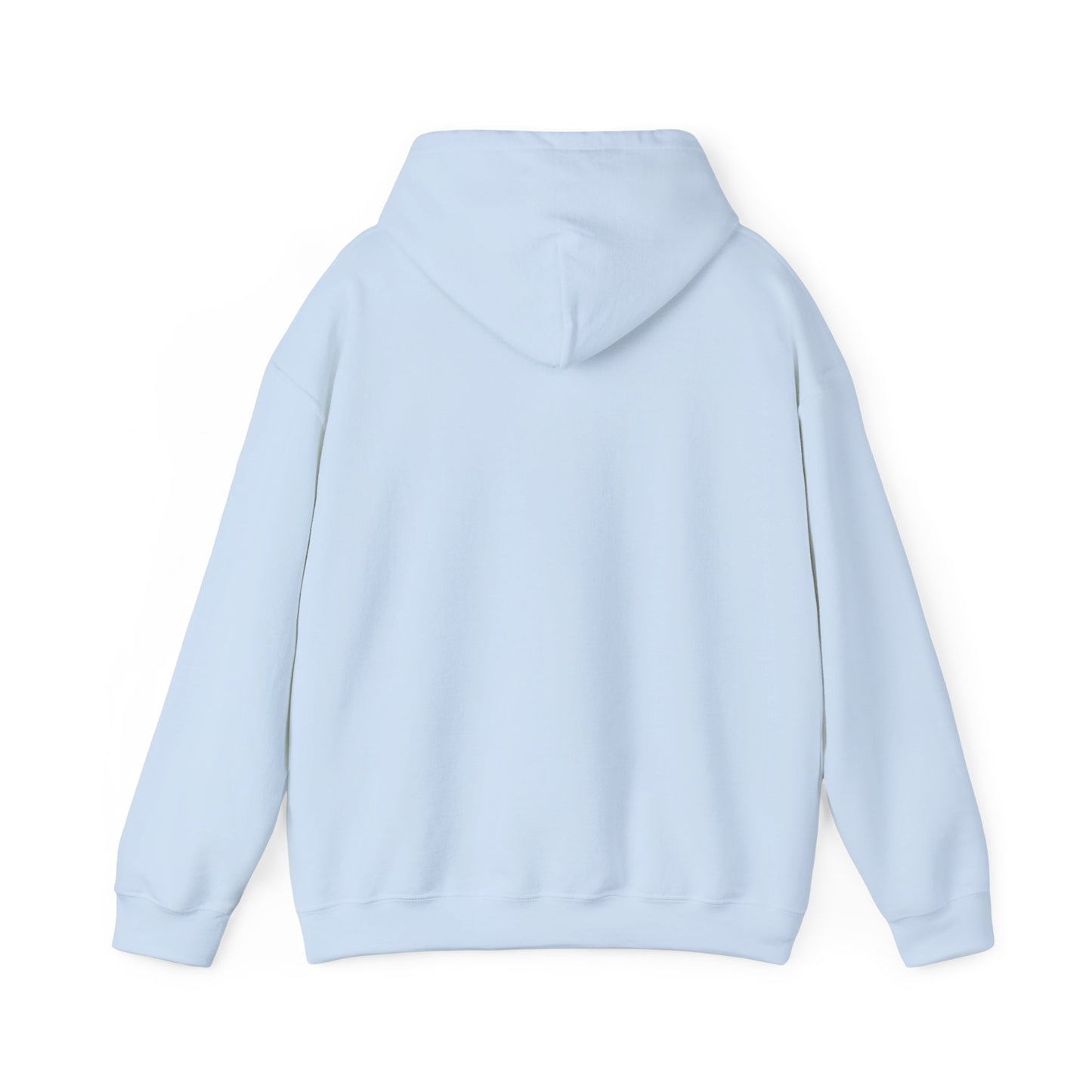 we ♥ thailand hoodie — tropical heart travel sweatshirt for thailand lovers