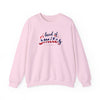 Light Pink / XL
