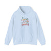 2XL / Light Blue