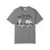 Grey / 2XL
