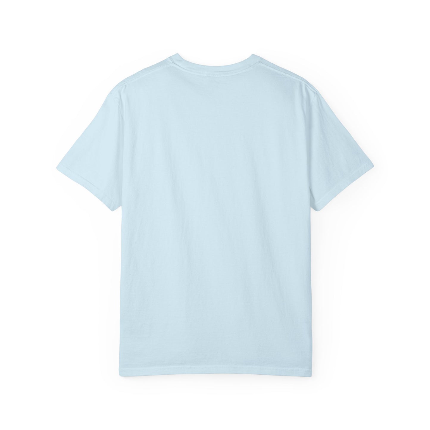 mai pen rai cute thailand quote graphic t-shirt