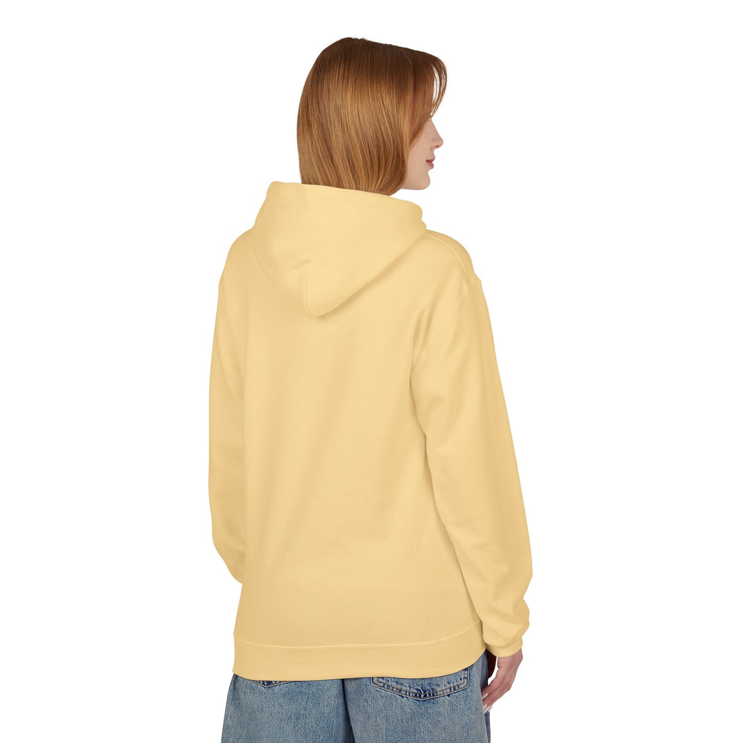 thailand elephant sunset hoodie — "love thailand" travel hoodie
