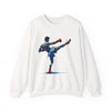 White / 3XL