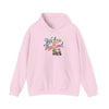 2XL / Light Pink