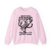 Light Pink / XL