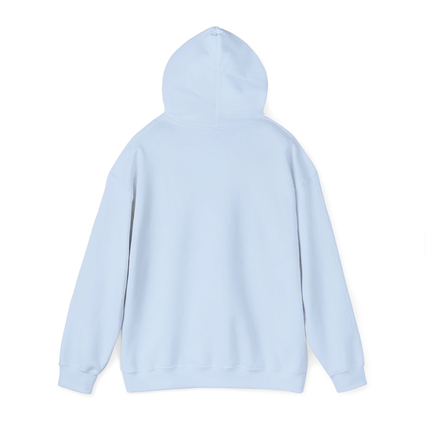 siam the land of smiles hoodie — colorful thai travel sweatshirt