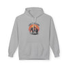 4XL / Sport Grey