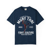 True Navy / 3XL